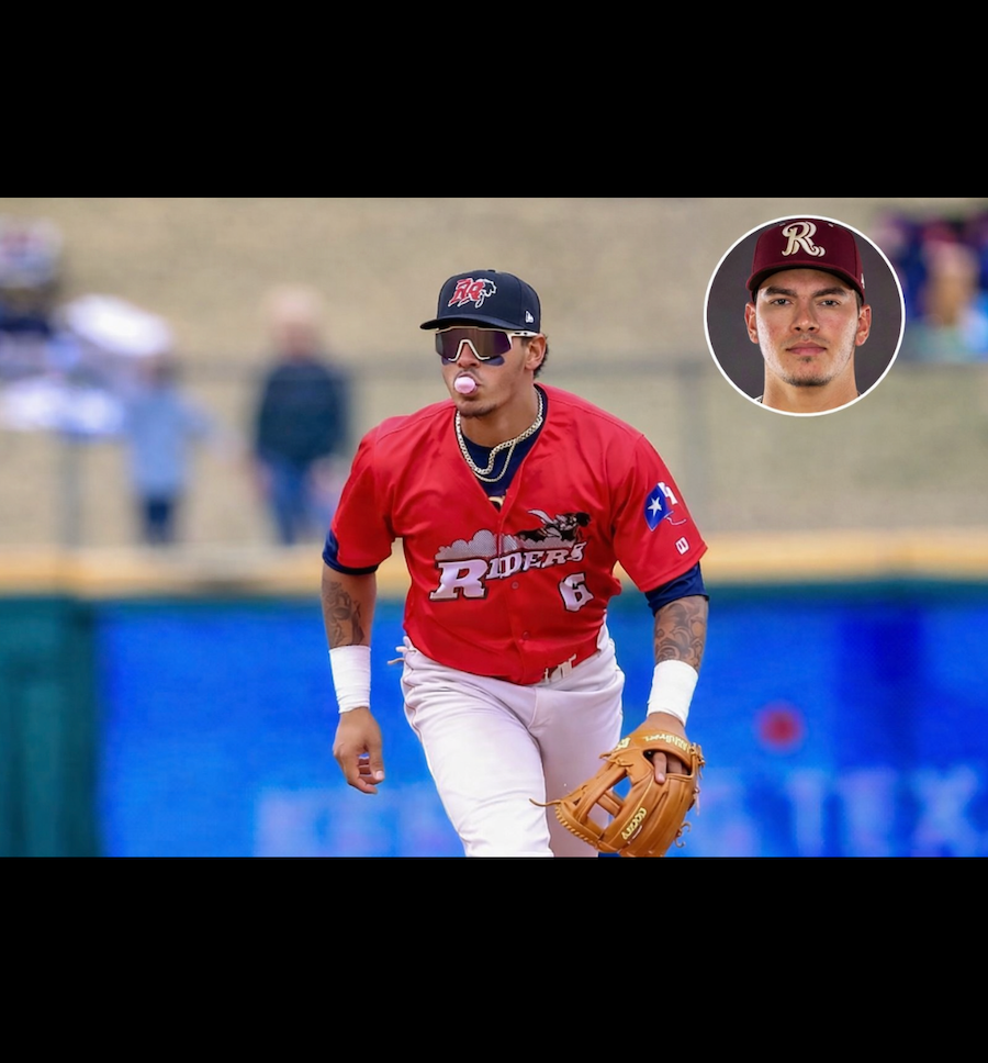 Chris Seise Pro4mer baseball lessons Orlando FL