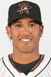Brian-Cavazos-Galvez Profile Image
