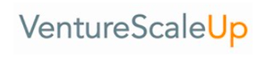 Venture Scale Up Logo
